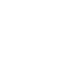 call