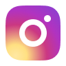 insta Image
