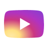yt Image